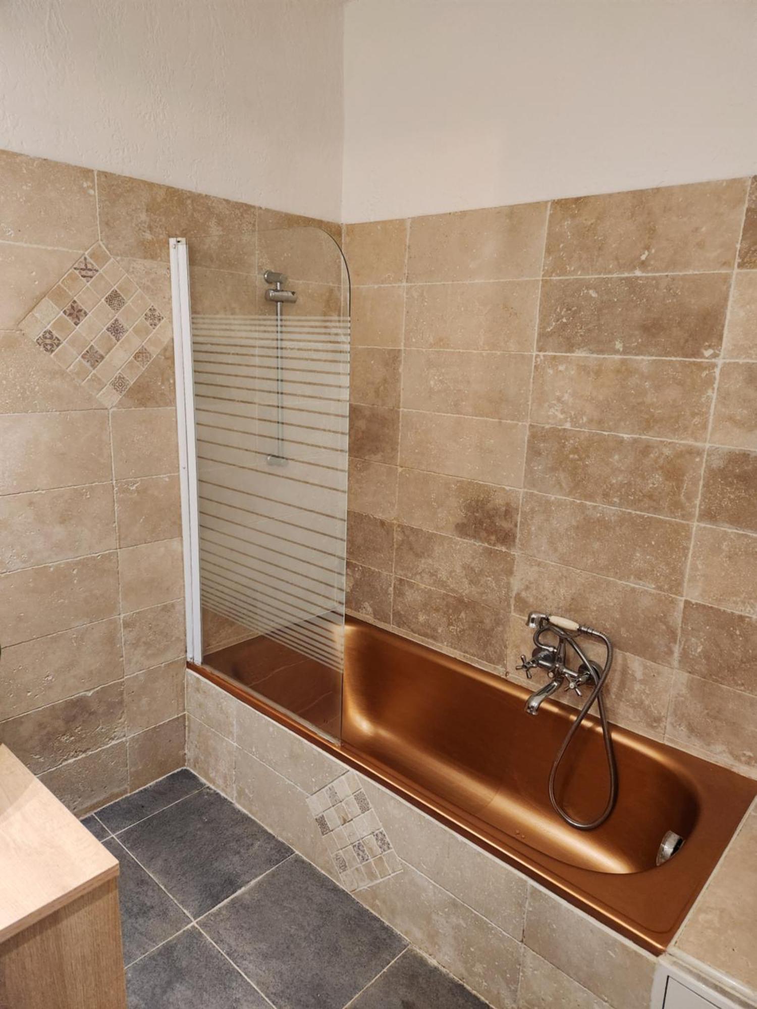 Le Nid Douillet Apartment Saint-Etienne-de-Tinee Exterior photo